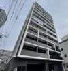 Granriver HAKATAの外観画像