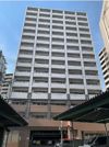 サヴォイグランデヴィルの外観画像