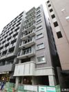 アンバル大濠の外観画像