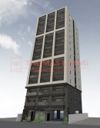 LANDIC M322の外観画像