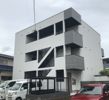 ブレイブ ブロッサムの外観画像