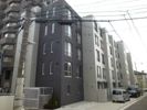 ブランシェ住吉WESTの外観画像