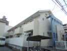 ベルメゾン和田の外観画像