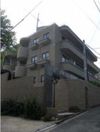 ベルメゾン平尾山荘の外観画像