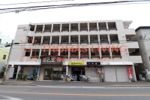 シャンテ老司の外観画像