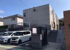 プログレス若宮の外観画像