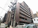 第6よしみビルの外観画像