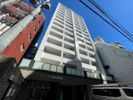 エステートモア・高砂倶楽部の外観画像