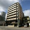 ラファセエクセレンシア呉服町の外観画像