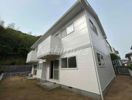ネクスト原田の外観画像
