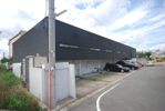 Patio Parkの外観画像