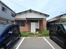 中村古賀貸家C号の外観画像