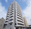 県庁前シティピアエクセル30の外観画像