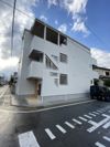 クリーク春日の外観画像