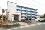 ホワイトグレース20の外観画像