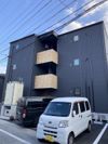 Halso2（ハルソツー）の外観画像