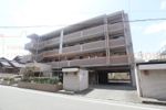 プレスト筒井の外観画像