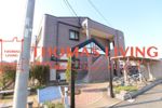 グランドビューFukutsuの外観画像