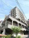 KM原田ビルの外観画像