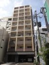 J-PLACE天神東の外観画像