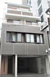 奥堂グリーンハイツの外観画像
