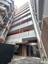 AXIS平尾2番館の外観画像