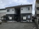 フルール シャルマンの外観画像
