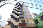 ラリブ大手門の外観画像