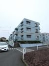 イーストガーデンIIの外観画像