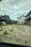 フォレスト千歳町の外観画像