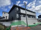 D-ROOM赤間駅前IIの外観画像