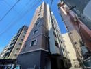 LIBTH平尾の外観画像