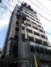 フェアリー高砂の外観画像