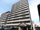 カルム箱崎東Iの外観画像