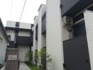 シエルクレール姪浜1番館の外観画像