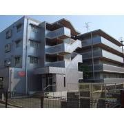 ルーチェ香住ヶ丘の外観画像