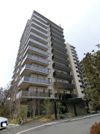 照葉テラスパークカーサの外観画像