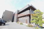 アンピオ千鳥参番館の外観画像