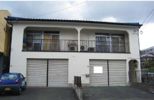 フォーサイト桜台SocialHouseの外観画像
