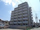 LIBTH箱崎の外観画像