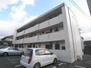 第3堺ビルの外観画像