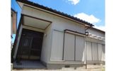 力丸貸家6号室の外観画像