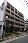 ピュアドームトレンディー高宮の外観画像