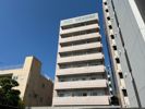ワンズハート室見の外観画像