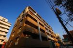 エンシェント山荘通りの外観画像