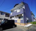 サンピア今宿の外観画像