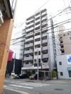 ヴェルジュ平尾の外観画像