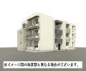 （仮称）D-ROOM田島3丁目101の外観画像