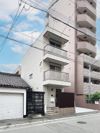 大宮一丁目戸建の外観画像