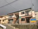 コーポ千田の外観画像